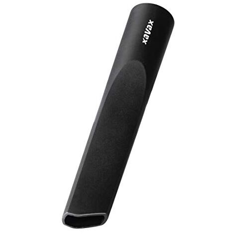 EMBOUT SUCEUR XAVAX 00110245 (1/4)