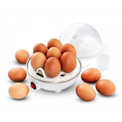 EGG+COOKER+ELECTRIC+ESPERANZA+EGG+MASTER+EKE001 (1/5)