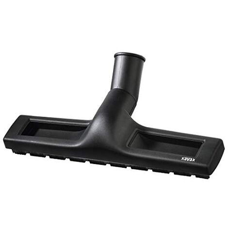 BROSSE À PARQUET ''KEY4ALL X300'' XAVAX 00110246 (1/4)