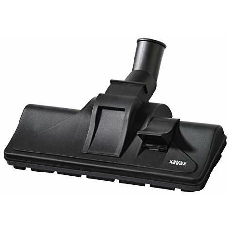 BROSSE UNIVERSELLE ''COMFORT'' XAVAX 00110287 (1/5)