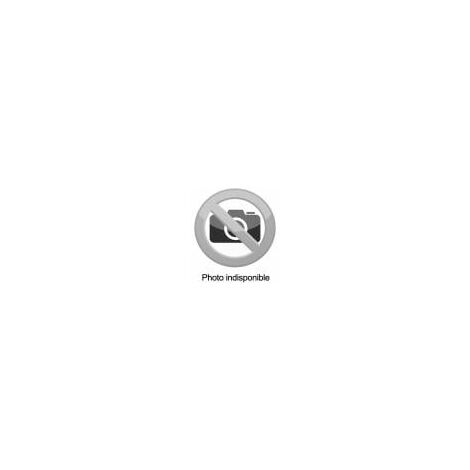 Filtre Wpro universel pour hotte 470x570 mm UCF016 réf : 484000008524 (1/10)