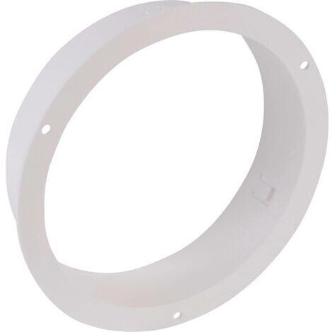 N/A Wallair N35930 blanc (1/3)