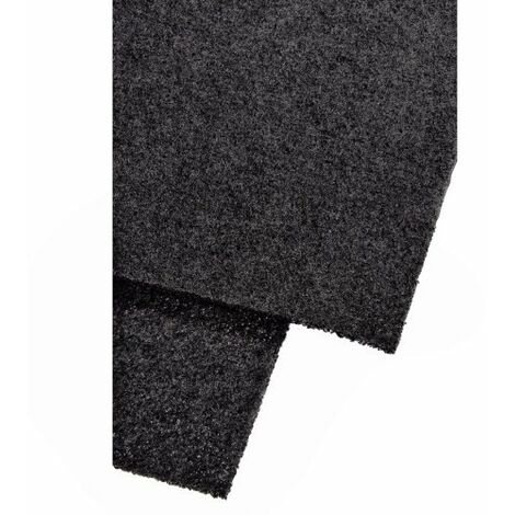 Poste A Souder - - Filtre à Charbon Actif - Absorbeur De Fumée ESD - Extracteur De Fumée Filtre