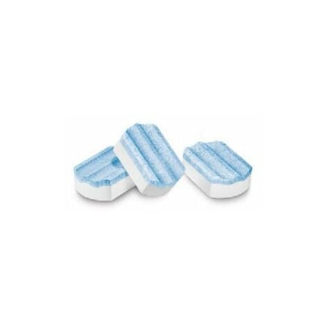 Tassimo pastilles détartrantes (détartrant, comprimés détartrants