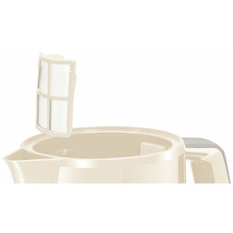 BOSCH TWK3A017, BOUILLOIRE ÉLECTRIQUE COMPACTCLASS