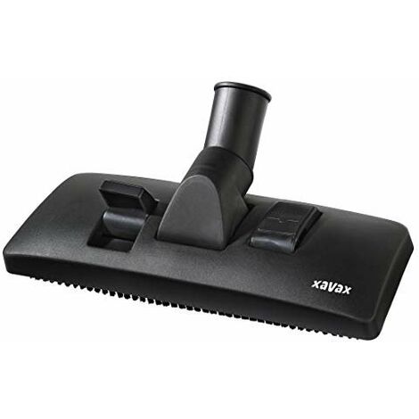 BROSSE UNIVERSELLE ''BASIC'' XAVAX 00110298 (1/5)