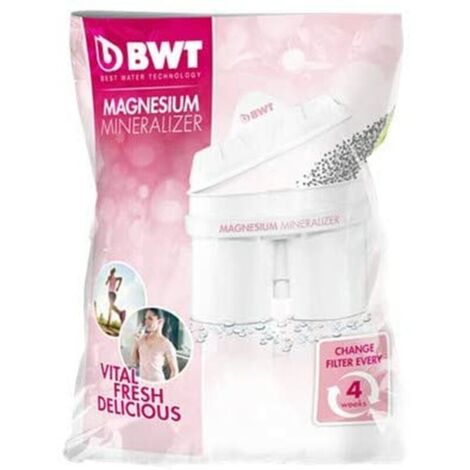 BWT LONGLIFE REFILL 814544 (1/3)