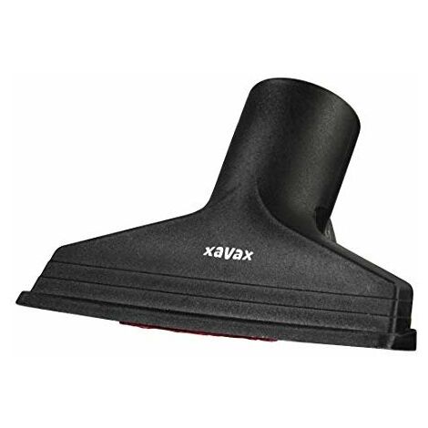 BROSSE POUR COUSSINS XAVAX 00110244 (1/4)