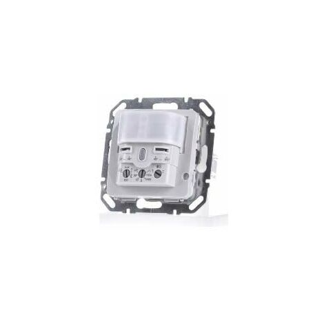 HAGER 80262170 PRISE DE COURANT BERKER (1/3)
