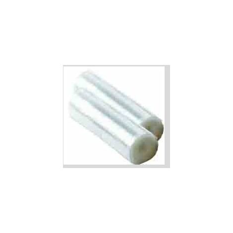 ROMMELSBACHER VRS 2060 VAKUUMIER 2 ROULEAUX 20 X 600 CM