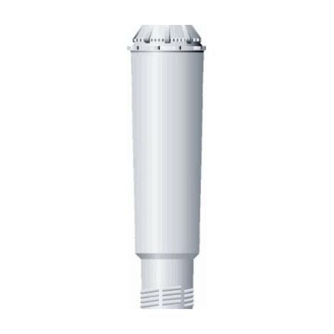 KRUPS CARTOUCHE FILTRANTE POUR ESPRESSO ORCHESTRO F08801