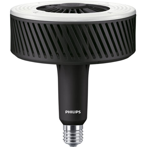 PHILIPS TRUEFORCE LED HPI UN 140W E40 840 NB ENERGY-SAVING LAMP A+ (75371900) (1/5)
