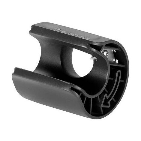 Gardena – Outil de coupe pour tuyaux d'arrosage 25 mm – Coupe nette et chanfreinage – Fabriqué en Allemagne – Jusqu'à 1000 coupes précises - S863292 (1/7)