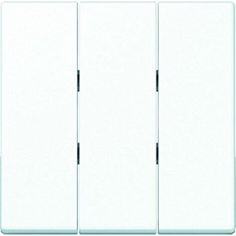 Jung LS 5093 TSM Bouton-poussoir, Original