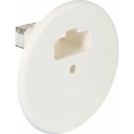 COUVERCLE DCL POUR POINT DE CENTRE EUROHM EUR53018