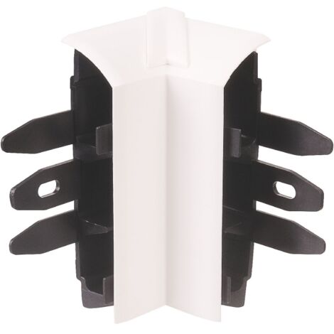PLANET WATTOHM - ANGLE INTÉRIEUR (VARIABLE ± 10°) PLW11742 (1/2)