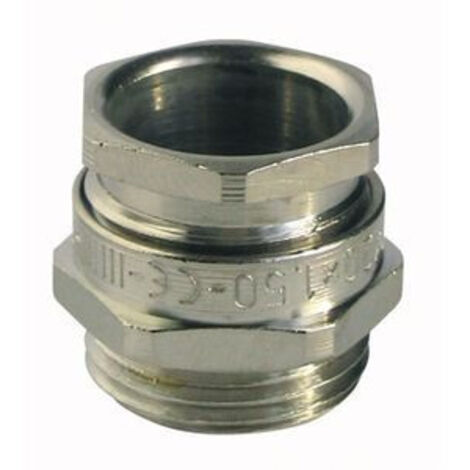 Capri 606254 isocap iso25 n°07 n opercule (1/5)