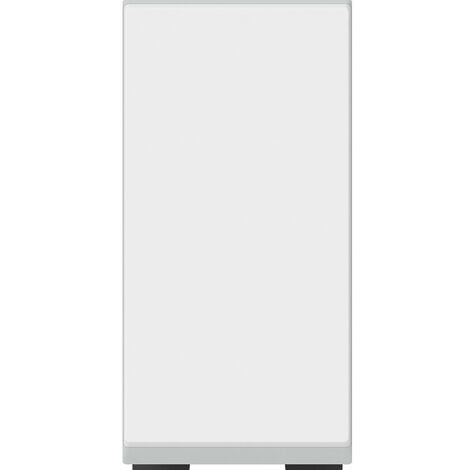 VA ET VIENT EASYLED MOSAÏC LEGRAND 1 MODULE - BLANC 077001L