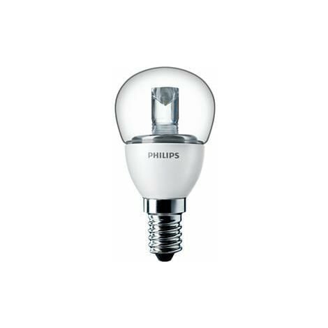 2x Halogène Ampoule Lumière Blanc Froid H7 6000K 100W DC 12V LED Lampe  Light - Cdiscount Maison