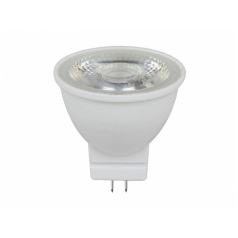REFLED RETRO MR11 2,5W 184LM 830 36° SYLVANIA SYL0029238 (1/3)