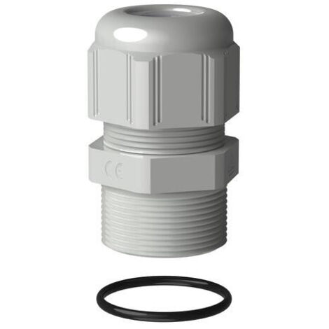 LEGRAND 096803 VISSÉ PRESSE-ÉTOUPE M20