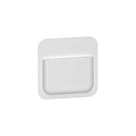 SCHNEIDER RESI9 PORTE DOCUMENT SCHNEIDER ELECTRIC SCHR9H13420