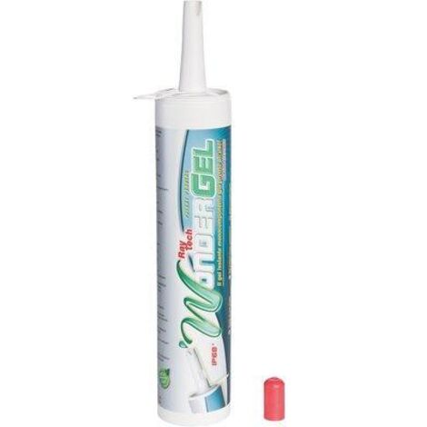 RAY TECH WONDERGEL CARTOUCHE DE GEL ISOLANT MONOCOMPOSANT 280 ML (1/3)