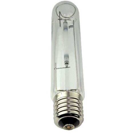 LAMPE GE Général Électric 70979 CSR575/S/DE/70 Showbiz
