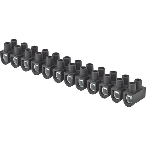 MARQUE DEBFLEX /BARETTES DE CONN lot de 10 barrettesHO TRAIN sucres electriques 