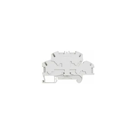 Calandre Honda Civic Stickers Covering Thermoformable Pour Feux Stop Honda Fk8 Type R Autocollant Voiture Tuning Calandre Honda Civic Stickers Covering Thermoformable Pour Feux Stop Honda Fk8 Type R Autocollant Voiture Tuning