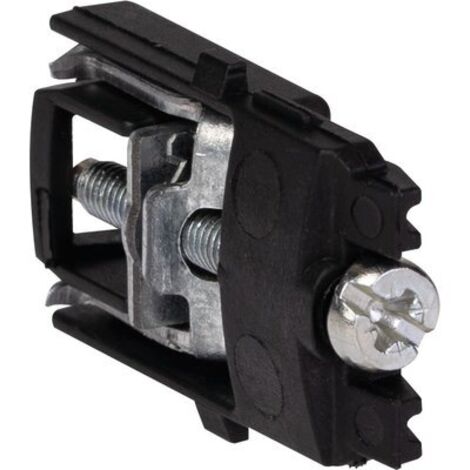 LEGRAND 600047 GRIFFE RAPIDO PROFONDEUR 30MM POUR FIXATION DES APPAREILS DOOXIE EN RÉNOVATION