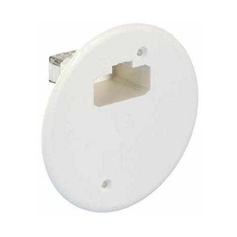 COUVERCLE DCL POUR APPLIQUE EUROHM EUR53041