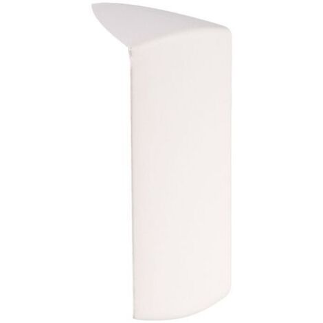 Angle extérieur variable - KEVA P - 80 x 20 - Planet Wattohm