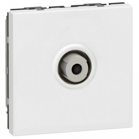 LEGRAND 0 787 80 TV (1/5)