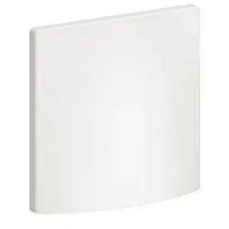 OVALIS - SORTIE DE CÂBLE UNIVERSELLE - 16.20A - IP21 SCHNEIDER ELECTRIC