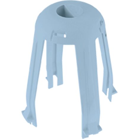 Protection de spot