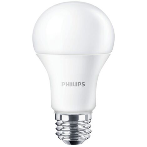 COREPRO LEDBULB 10.5-75W E27 3000K - IRC90 PHILIPS PHI329645
