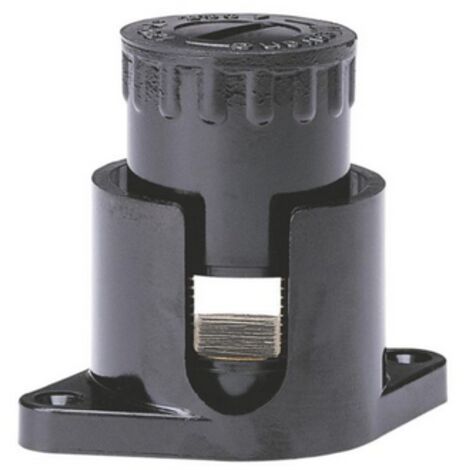 Connexion Beco 2x50 mm sans câble de coupe LEGRAND 34044