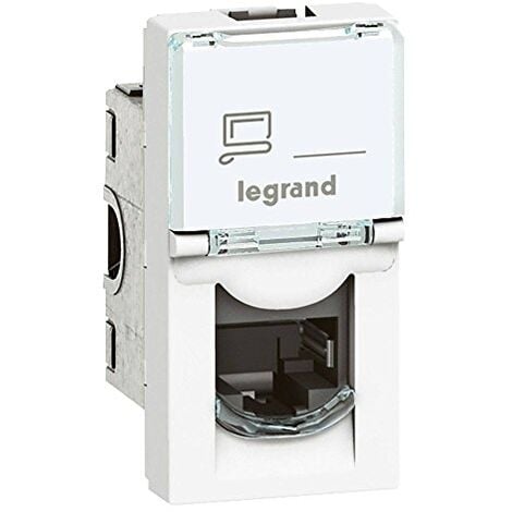 LEGRAND 076563 NON CLASSÉ