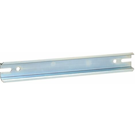 RAIL SYM H15 LINA 25 COFF L300 LEGRAND 036780