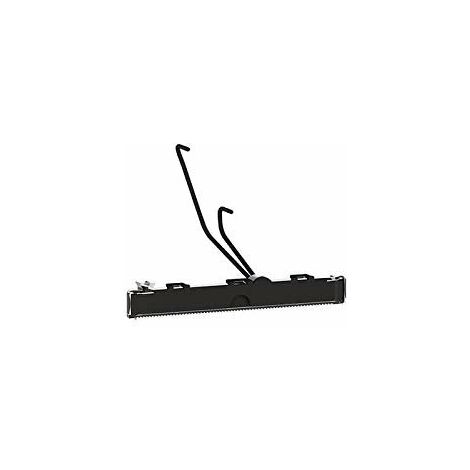 Voyant Easy-Led pour supports Batibox Mosaic - 0,03 - 080260L