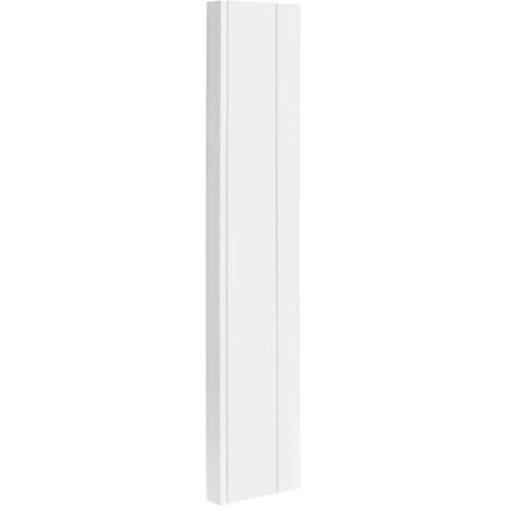 Siemens – Goulotte GTL clipsable 2500x250x65mm avec 13 modules – Accessoires inclus – Conforme NF C 15-100 pour installation rapide