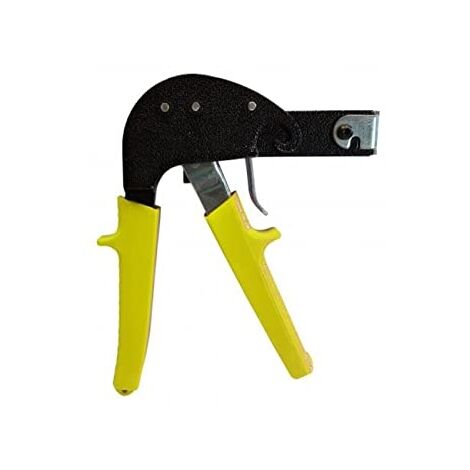 ING FIXATIONS PINCE POUR EXPANSION CHEVILLE MOLLY - A220115