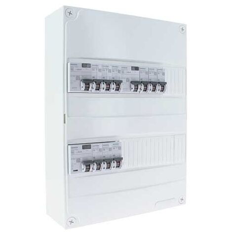 Sitemapcdatahttpsshopinf Inetcomtableau Electrique Siemens