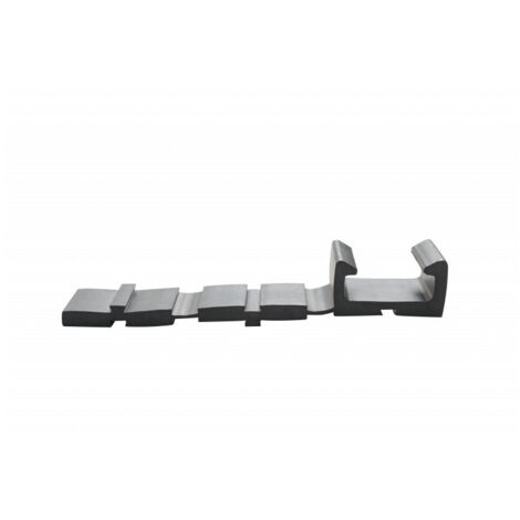 ESDEC CLICKFIT EVO ENTRETOISE POUR CROCHET DE FIXATION - 1008063
