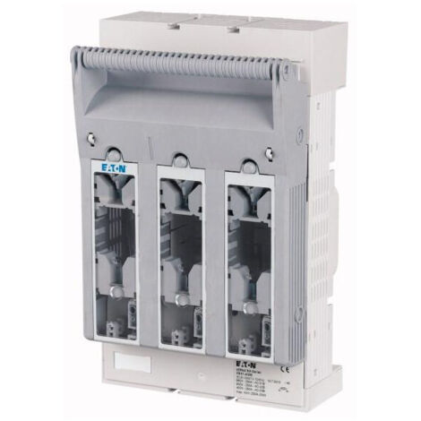 EATON 183043 INTERRUPTEUR-SECTIONNEUR 250 A 690 V/AC 1 PC(S) (1/3)
