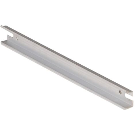 LEGRAND ENVOLVENT. ATLANTIC-MARINA 036781 - TRAVERSE LINA 25 L = 343 (1/2)