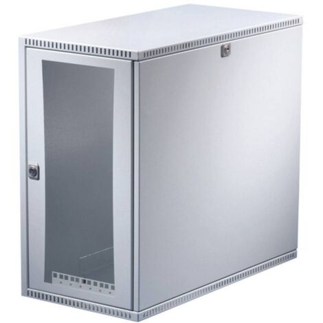 RITTAL DK 7501.000 7501000 (1/2)