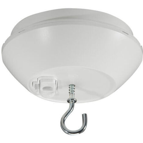 LEGRAND LEG30654 BOÎTES DCL POUR MOULURE DLPLUS, BLANC, 20 X 12,5 MM