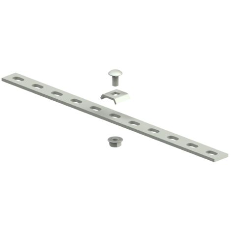 CABLOFIL CM558221 LEGRAND (CABLOFIL)